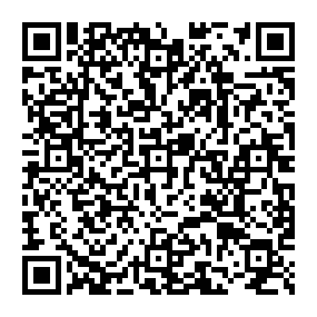 vCard 79236788165