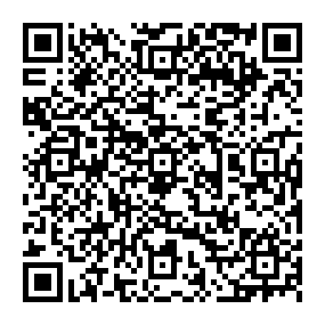 vCard 79236788168