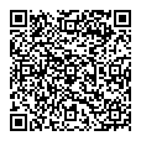 vCard 79236788169
