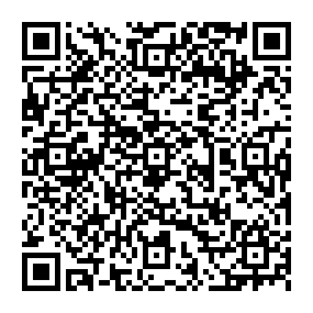 vCard 79236788170