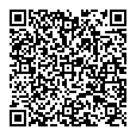 vCard 79236788171