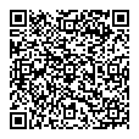 vCard 79236788173