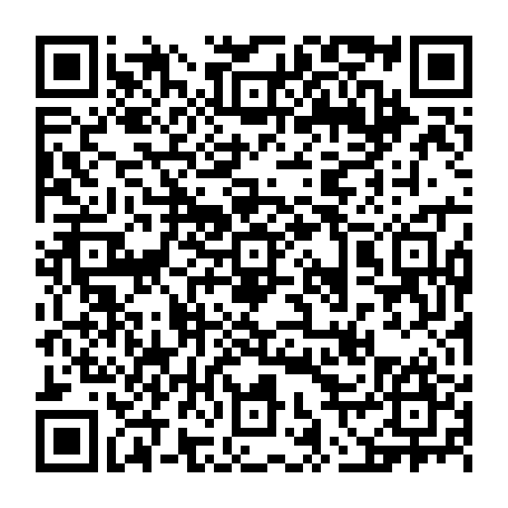 vCard 79236788174