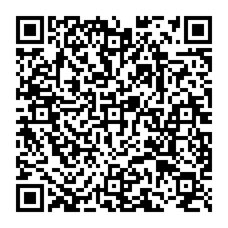 vCard 79236788177