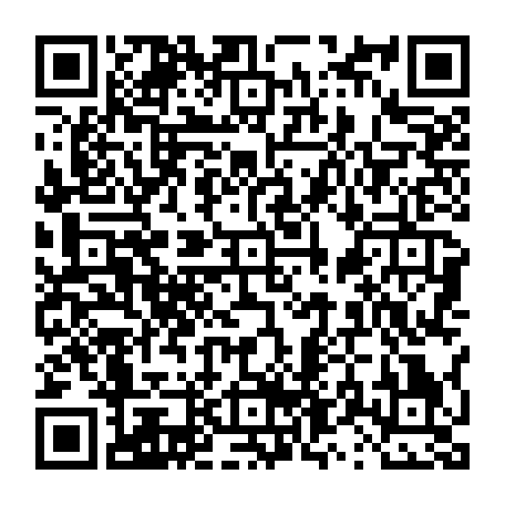 vCard 79236788178