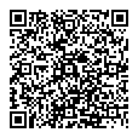 vCard 79236788180