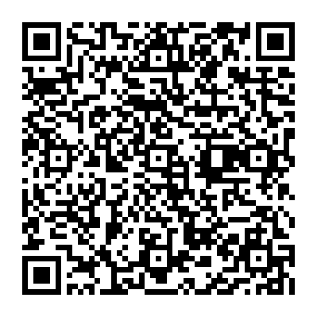 vCard 79236788186