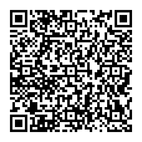 vCard 79236788188
