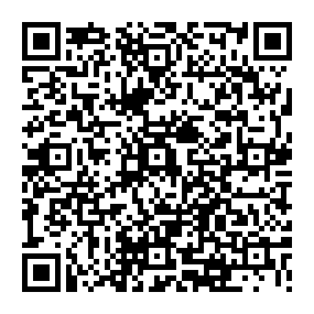 vCard 79236788190