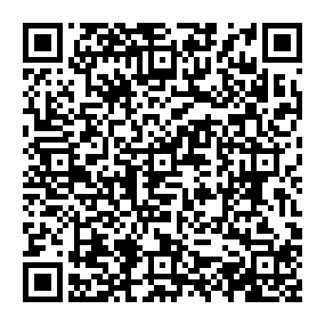 vCard 79236788191