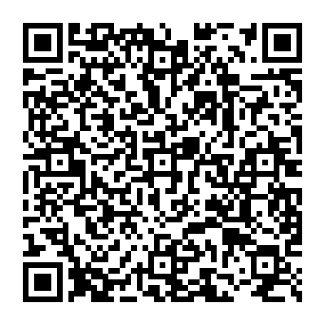 vCard 79236788192