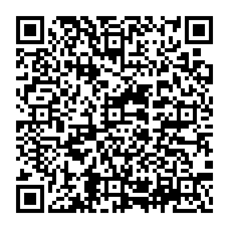 vCard 79236788194