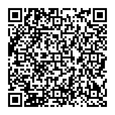 vCard 79236788196