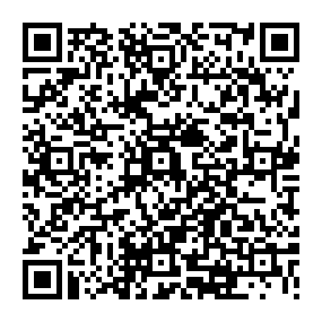vCard 79236788197
