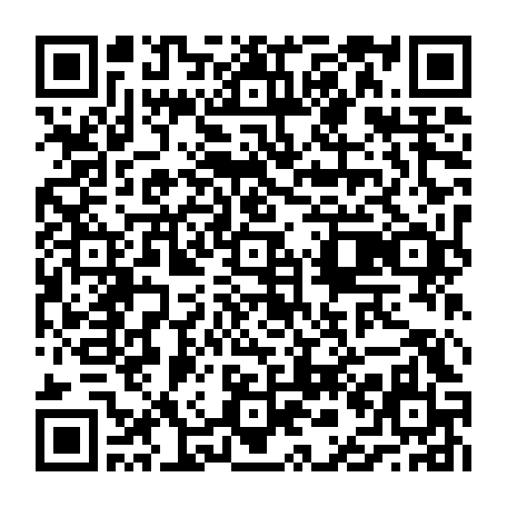 vCard 79236788200