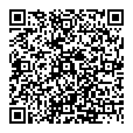 vCard 79236788208