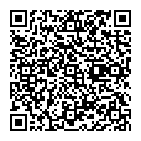 vCard 79236788209