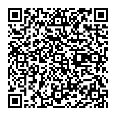 vCard 79236788210