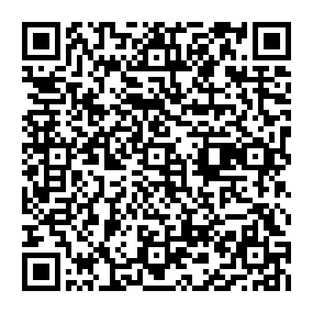 vCard 79236788211
