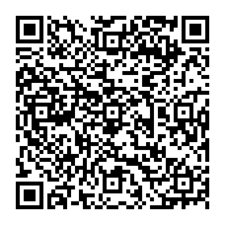 vCard 79236788214