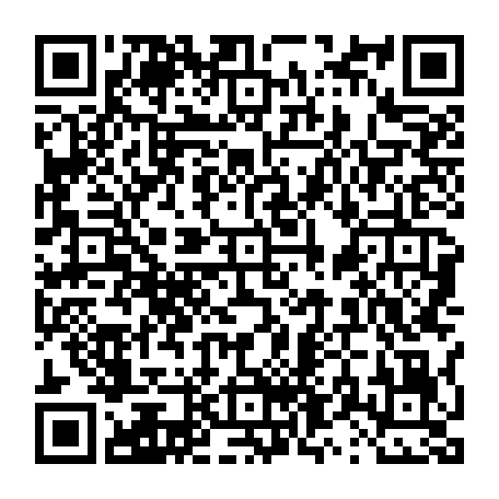 vCard 79236788220