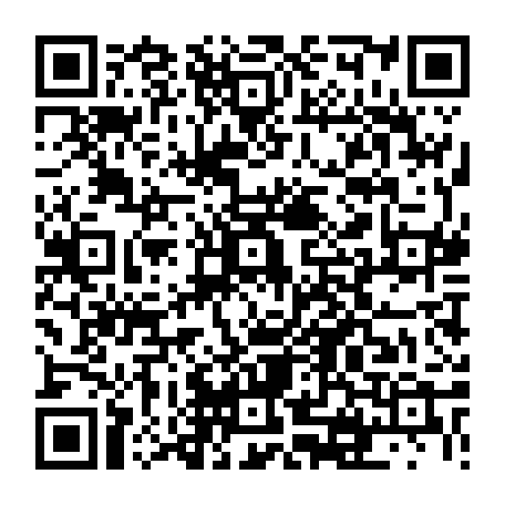 vCard 79236788222