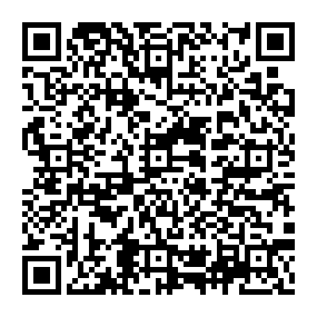 vCard 79236788224