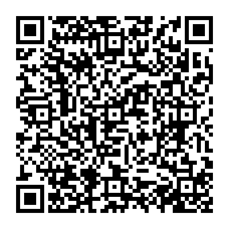 vCard 79236788229