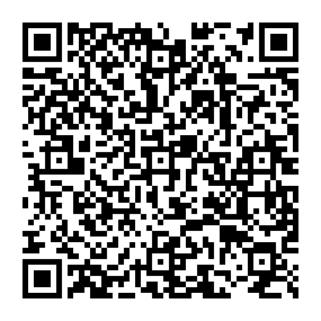 vCard 79236788231