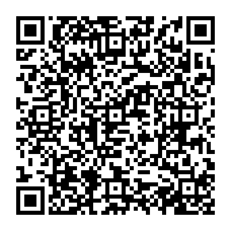 vCard 79236788232