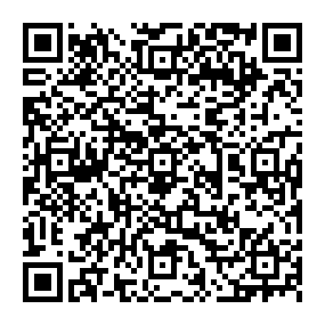vCard 79236788235