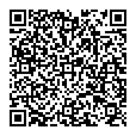 vCard 79236788240