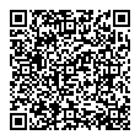 vCard 79236788245
