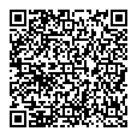 vCard 79236788248