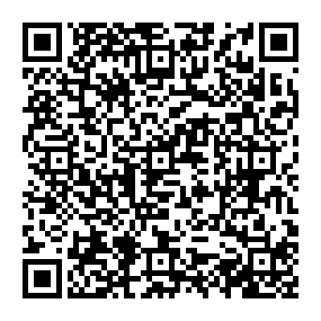 vCard 79236788249