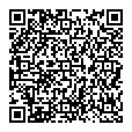 vCard 79236788250