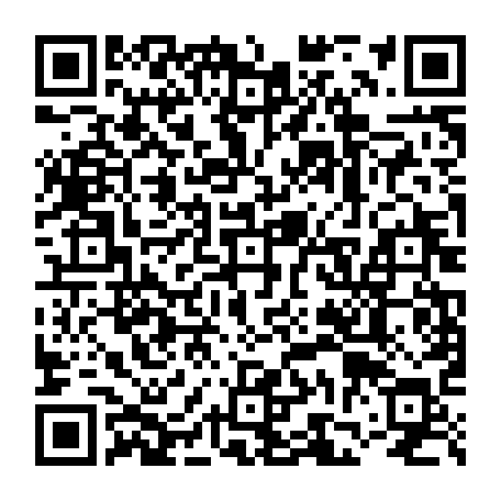 vCard 79236788256