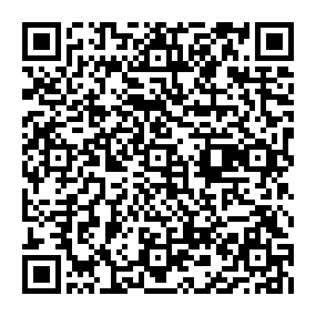 vCard 79236788257