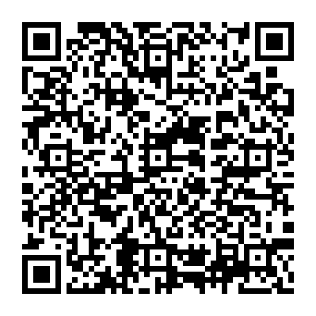 vCard 79236788263