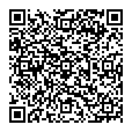 vCard 79236788265