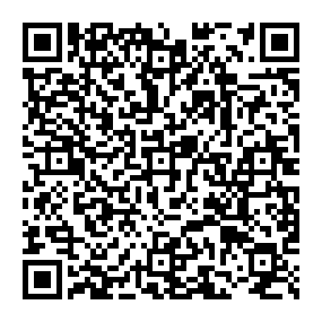 vCard 79236788266