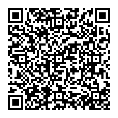 vCard 79236788267