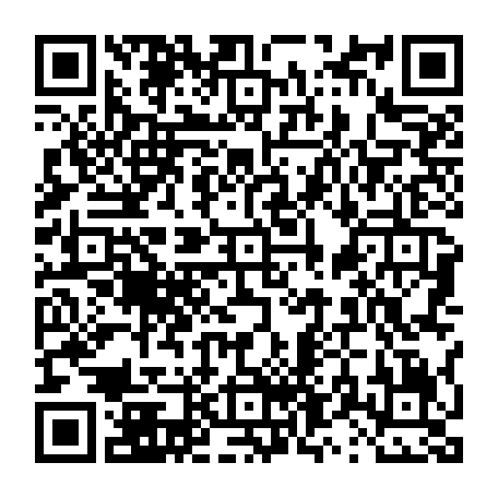 vCard 79236788270