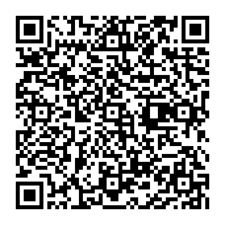 vCard 79236788271