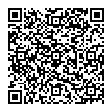 vCard 79236788273