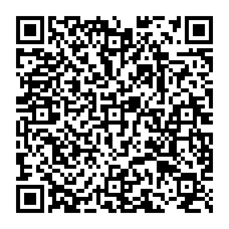 vCard 79236788274