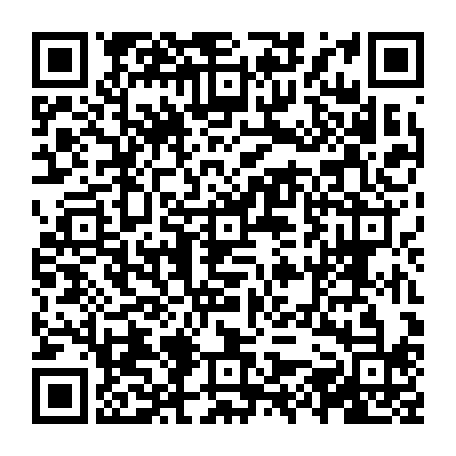 vCard 79236788276