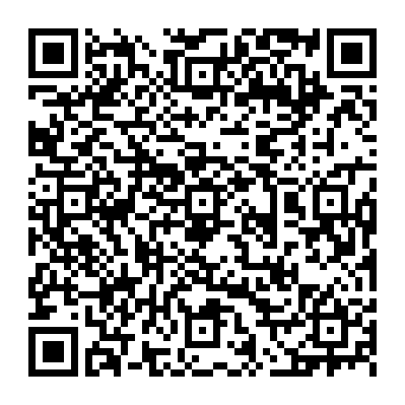 vCard 79236788278