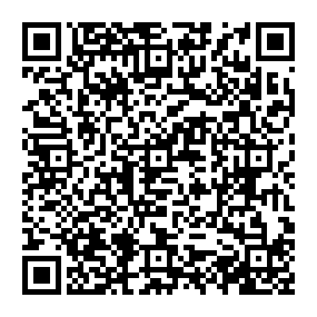 vCard 79236788280