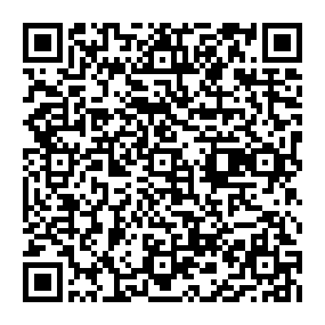 vCard 79236788285